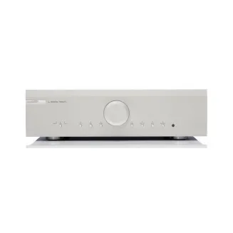 Wzmacniacz zintegrowany Musical Fidelity M6si (srebrny) - 2