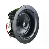 Głośniki instalacyjne Cabasse Archipel 13 ICP