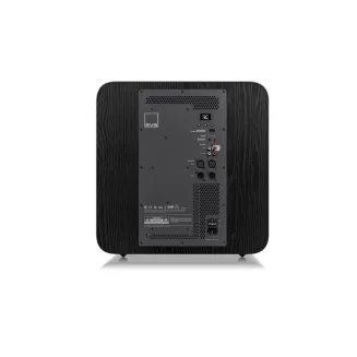 Subwoofer SVS SB-5000 R|Evolution - 2