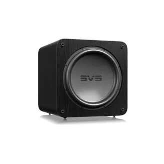 Subwoofer SVS SB-5000 R|Evolution - 4