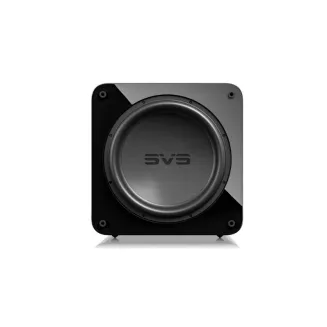 Subwoofer SVS SB-5000 R|Evolution - 6