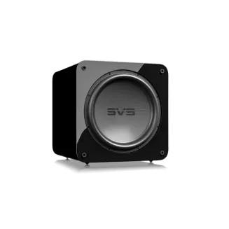Subwoofer SVS SB-5000 R|Evolution - 9