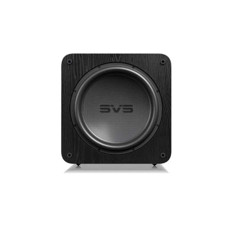 Subwoofer SVS SB-5000 R|Evolution