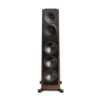 Paradigm Founder 120H (walnut) - 2