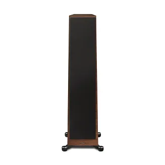 Paradigm Founder 120H (walnut) - 4