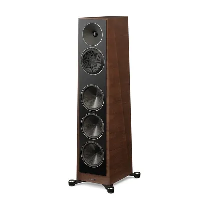 Paradigm Founder 120H (walnut)