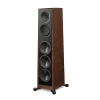 Paradigm Founder 120H (walnut)
