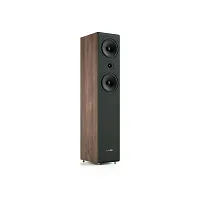 Pylon Audio Opal 23 (orzech)
