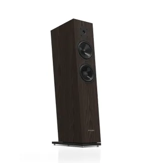 Kolumny podłogowe Pylon Audio Diamond 28 mkII - 2