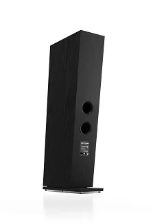 Pylon Audio Diamond 28 mkII - 8