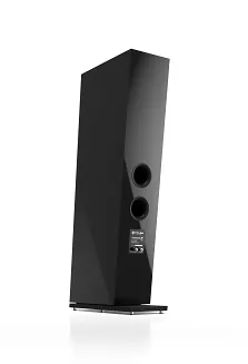 Pylon Audio Diamond 28 mkII - 19