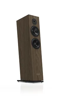 Pylon Audio Diamond 28 mkII - 4