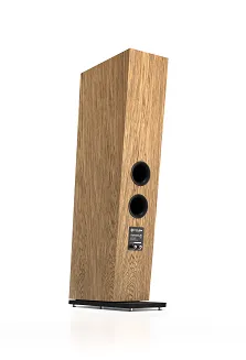 Pylon Audio Diamond 28 mkII - 14