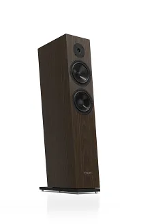 Pylon Audio Diamond 28 mkII - 10