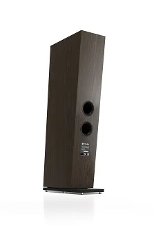 Pylon Audio Diamond 28 mkII - 11