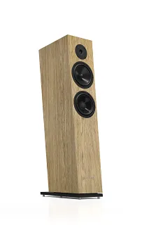 Pylon Audio Diamond 28 mkII - 22