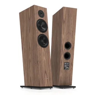 Kolumny podłogowe Pylon Audio Diamond 28 mkII - 26