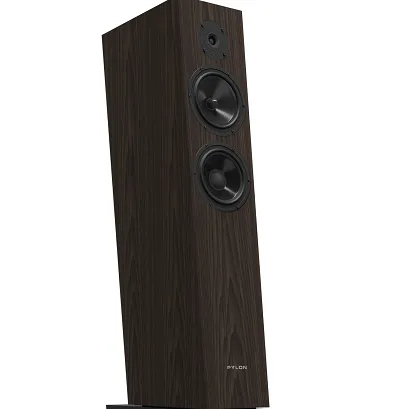Pylon Audio Diamond 28 mkII