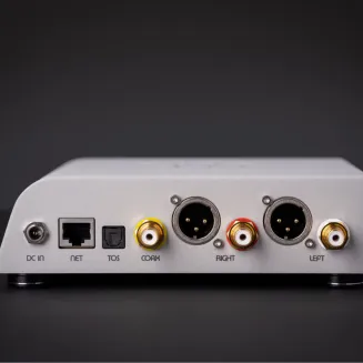 Streamer Wattson Madison LE - 2