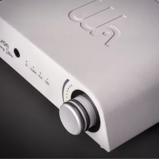 Streamer Wattson Madison LE - 3