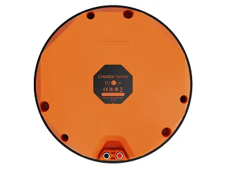 Głośnik instalacyjny Monitor Audio C3L-A - 2