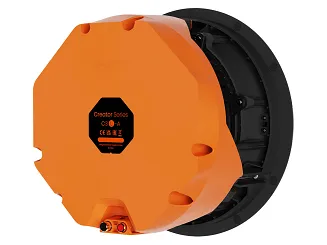 Głośnik instalacyjny Monitor Audio C3L-A - 4