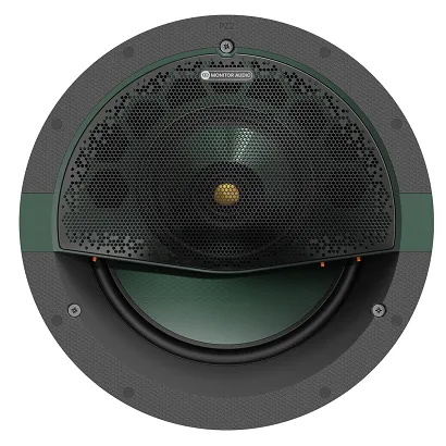 Głośnik instalacyjny Monitor Audio C3L-A