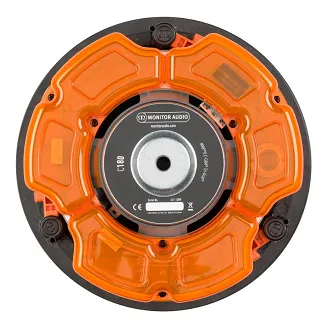 Monitor Audio C180 - 2