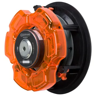 Monitor Audio C180 - 3