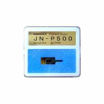 Nagaoka JN-P500 igła do wkładki MP500