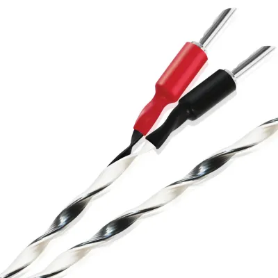 Kabel głośnikowy WireWorld HELICON 16x OCC (HCS)