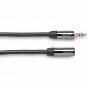 QED Performance Headphone Jack