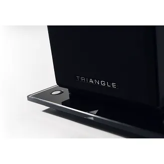 Kolumny podłogowe Triangle Esprit Antal EZ (teak) - 4