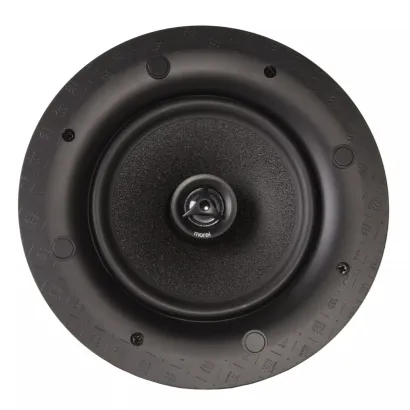 Głośnik instalacyjny Morel XBC600