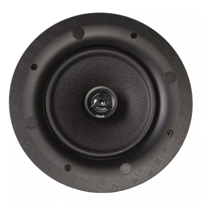 Głośnik instalacyjny Morel XBC600