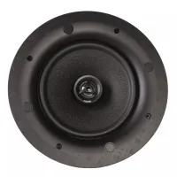 Głośnik instalacyjny Morel XBC600