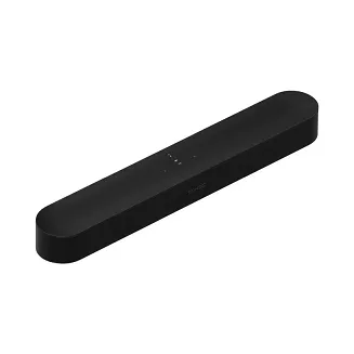 Soundbar Sonos Beam (Gen2) - 5