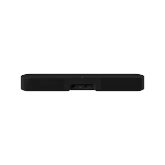 Soundbar Sonos Beam (Gen2) - 7