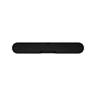 Soundbar Sonos Beam (Gen2) - 8