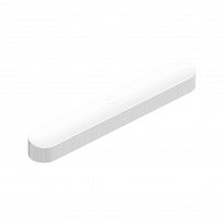 Sonos Beam Gen2 (biały)