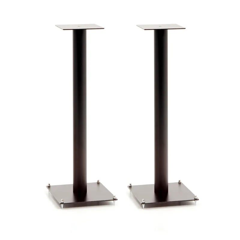 Custom Design RS 200 