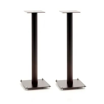 Custom Design RS 200 