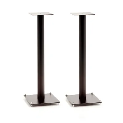 Custom Design RS 200 