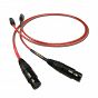 Nordost Red Dawn - XLR