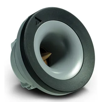 Kolumny podłogowe Triangle Genese Quartet (czarny połysk) - 7