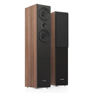 Kolumny podłogowe Pylon Audio Opal 23 mkII - 2