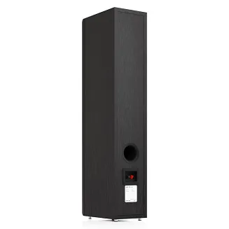 Kolumny podłogowe Pylon Audio Opal 23 mkII - 8