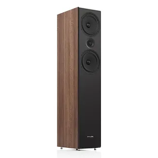 Kolumny podłogowe Pylon Audio Opal 23 mkII - 3
