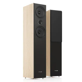 Kolumny podłogowe Pylon Audio Opal 23 mkII - 9