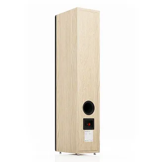Kolumny podłogowe Pylon Audio Opal 23 mkII - 11